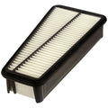 Air Filter: Various Makes & Models; Extra Life series