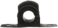 DELPHI auto part detail