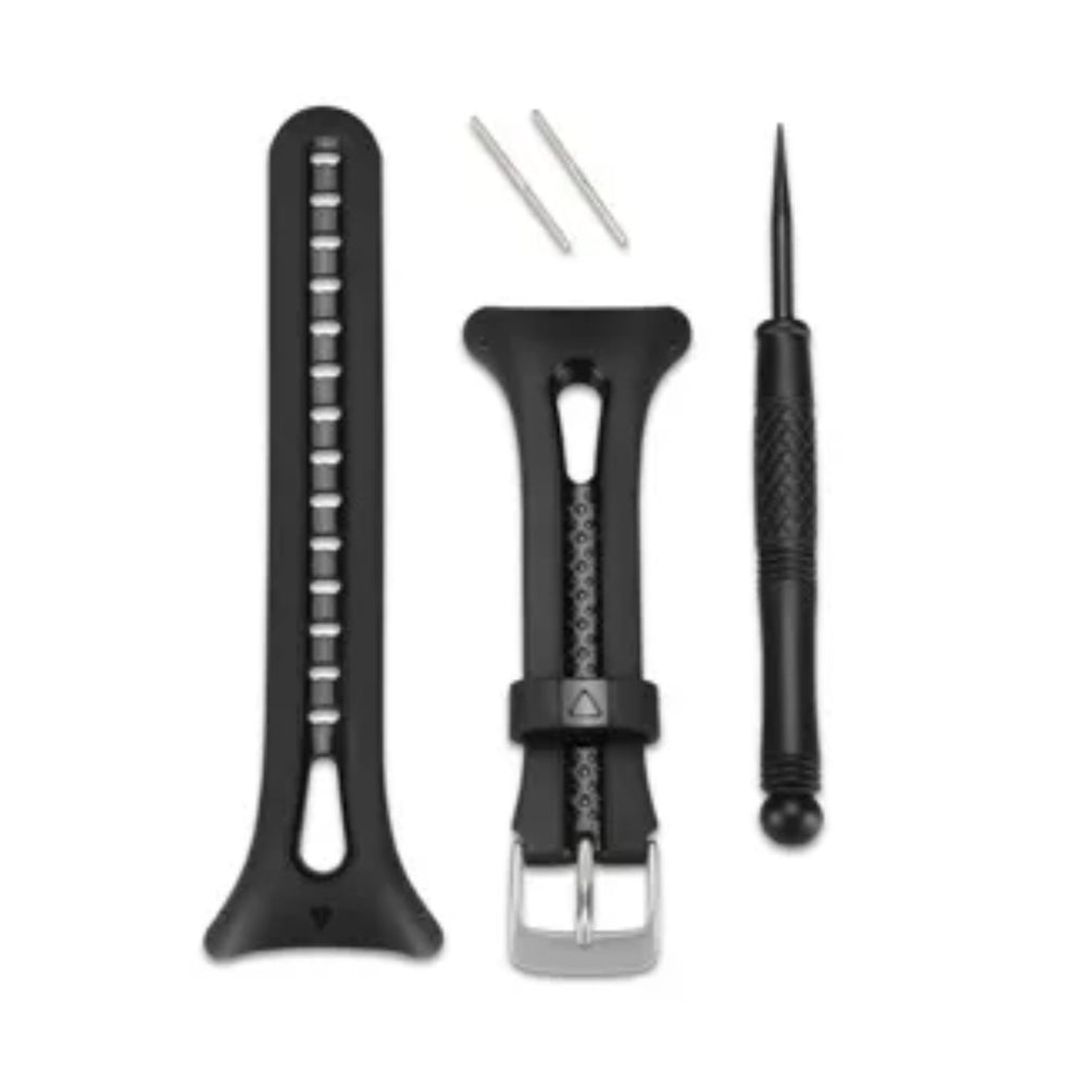 Garmin USA auto part