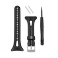 FORERUNNER 10/15 REPLACEMENT BAND,