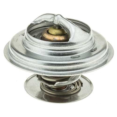MOTORAD auto part