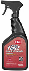 CRC auto part