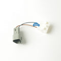 WEBASTO auto part detail