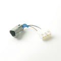 WEBASTO auto part