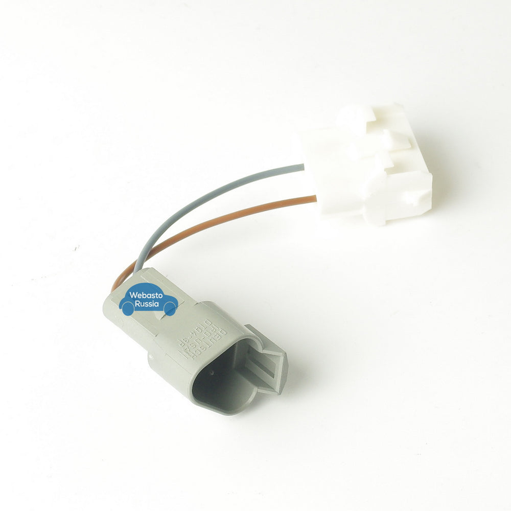 WEBASTO auto part