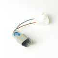 WEBASTO auto part
