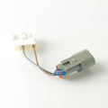 ADAPTER DIAGNOSTICTH230 300 350 NGW