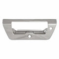 TGH;15-20 F150;CHRM;LEVER ONLY