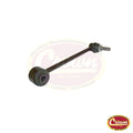 Sway Bar Link for 07-18 Jeep JK Wrangler, Left or Right Crown Automotive