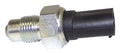 Back Up Light Switch for Jeep 02-04 TJ Wrangler, KJ Liberty Select Manual Trans. Crown Automotive