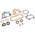 Transfer Case Gasket & Seal Kit 45-71 Jeep Models w/ Dana 18 Transfer Case Crown Automotive