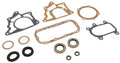 Transfer Case Gasket & Seal Kit 45-71 Jeep Models w/ Dana 18 Transfer Case Crown Automotive