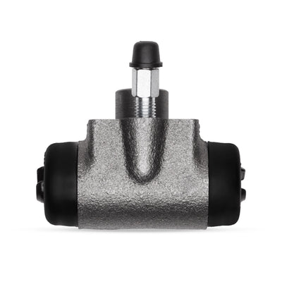 DFC auto part