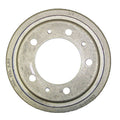 DFC auto part