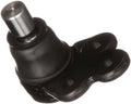 Lower Ball Joint for 2003-2013 Dodge RAM 2500, 3500, 3500 Cab & Chassis w/ 4WD Crown Automotive