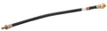 Rear Brake Hose for Select 41-71 Jeep MB, CJs, M38, M38-A1, FC-150, SJ, J-Series Crown Automotive