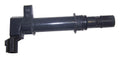 Ignition Coil for Select 00-08 Jeep Grand Cherokee, Commander, Liberty Crown Automotive