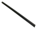 Crown Automotive auto part detail