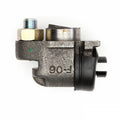 R1 Concepts Drum Brake Wheel Cylinder