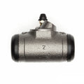 R1 Concepts Drum Brake Wheel Cylinder