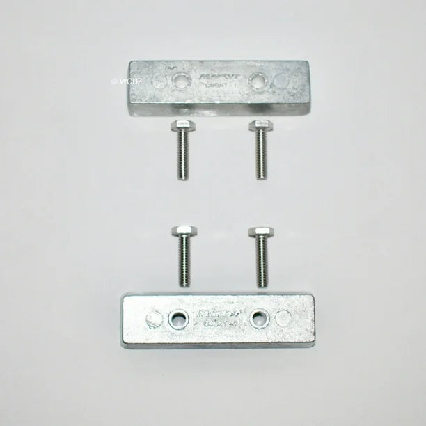 CMP GROUP auto part