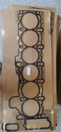 Cylinder Head Gasket for 2007-2017 Jeep MK Compass / Patriot w/ 2.4L Engine Crown Automotive