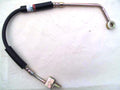 Left Front Brake Hose for 2002-2007 KJ Jeep Liberty Crown Automotive