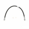 R1 Concepts Brake Hose Fits Lexus ES300