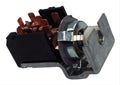 Headlight Switch for Select 92-93 Dodge, Chrysler, Plymouth Passenger Cars Crown Automotive