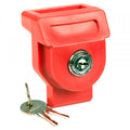 GROTE auto part
