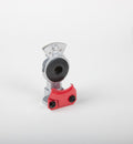 GROTE auto part