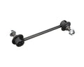 DELPHI auto part