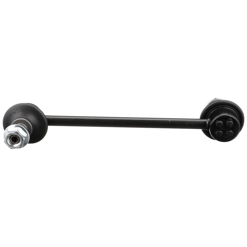DELPHI auto part