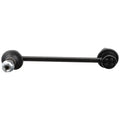 SUSP STABILIZER BAR LINK