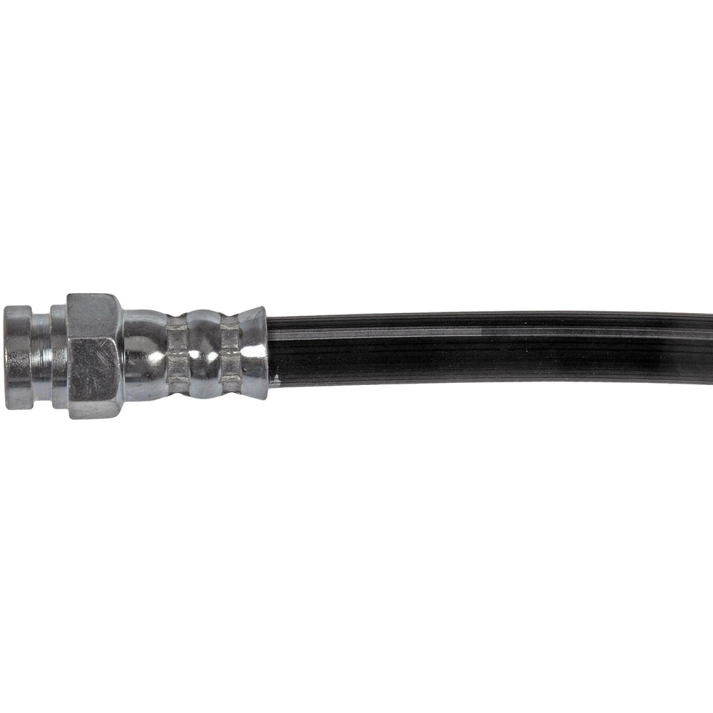 CLUTCH HOSE