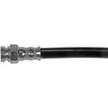 CLUTCH HOSE