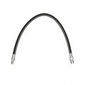 DFC 00-02 Toyota Tundra Rear Brake Hose
