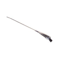 60-66 CHVY/GMC TRCK WINDSHIELD WIPE