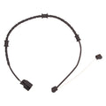 DFC 14-20 Jaguar F-Type Front Sensor Wire