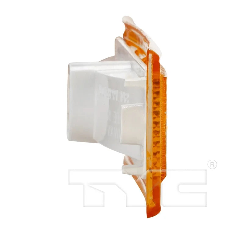 TYC auto part