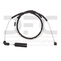 DFC auto part