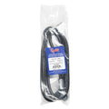 GROTE auto part