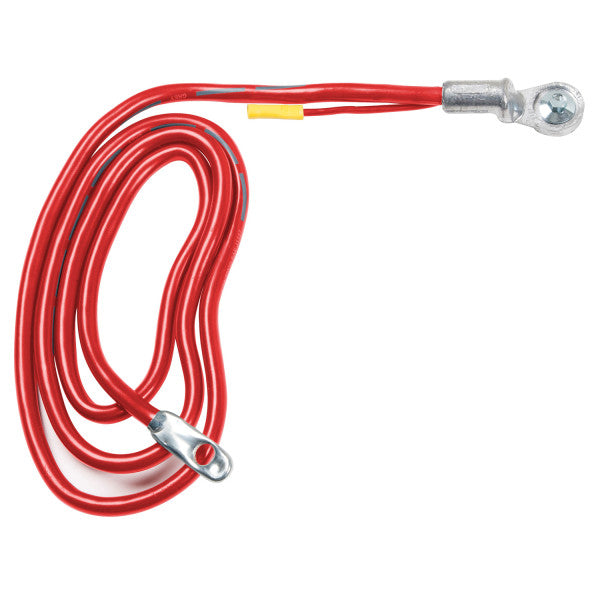 GROTE auto part
