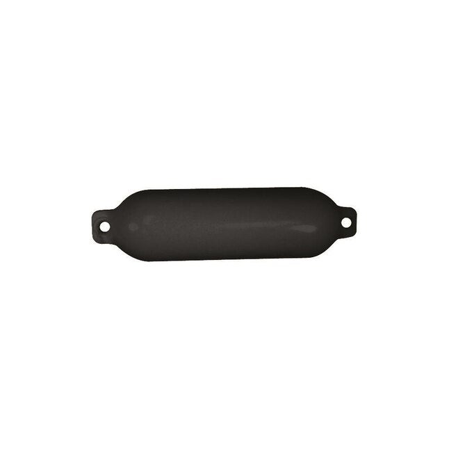 TAYLOR MADE black auto part