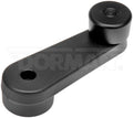 WINDOW CRANK HANDLE