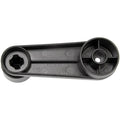 WINDOW CRANK HANDLE