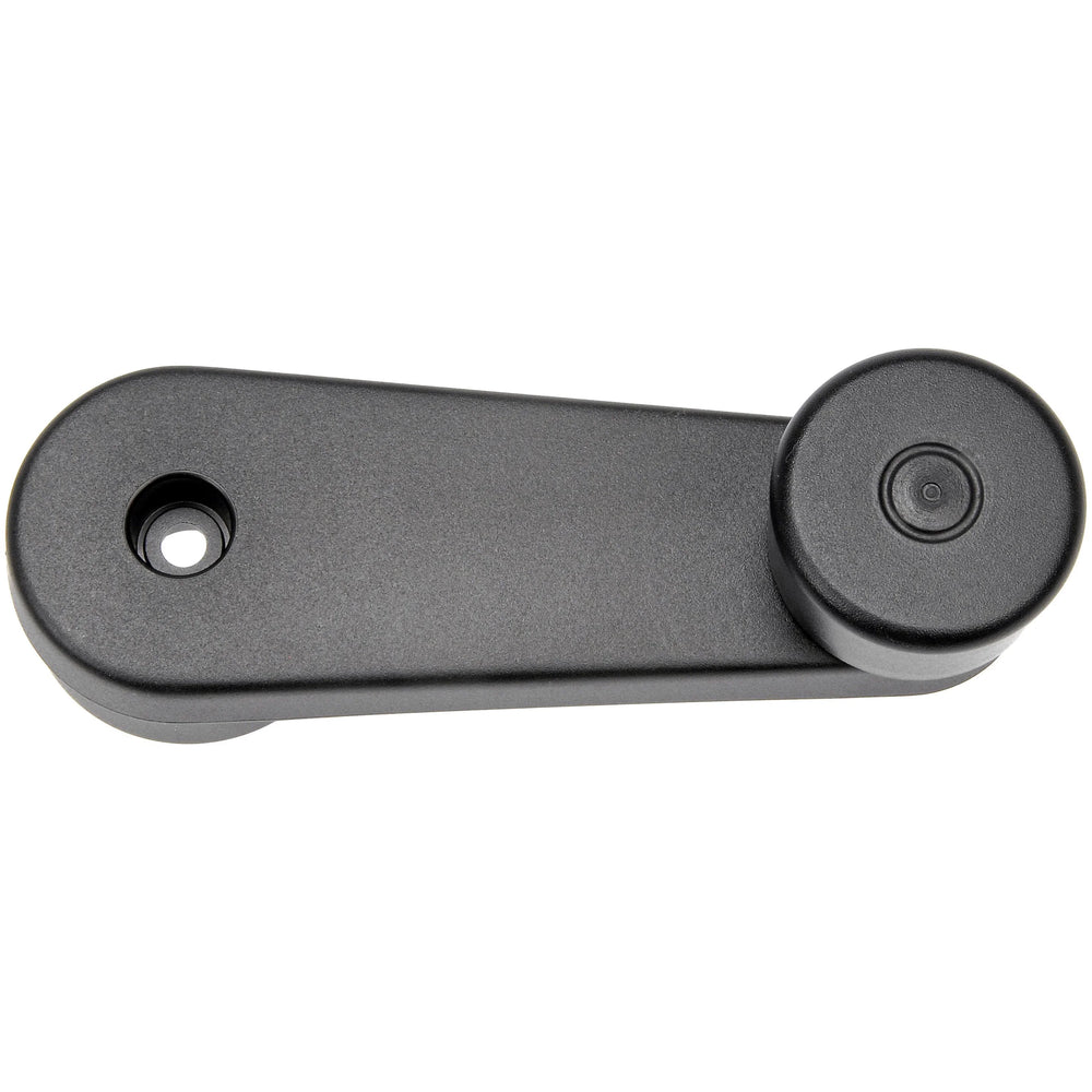 WINDOW CRANK HANDLE