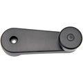 WINDOW CRANK HANDLE