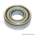 TIMKEN auto part