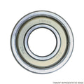 TIMKEN auto part